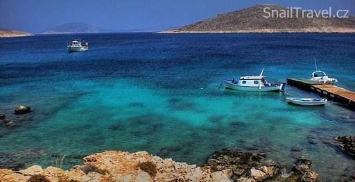 Faliraki - 