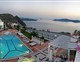 PANTHEON DELUXE VILLAS - 