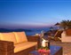 SANTORINI PRINCESS LUXURY SPA - 