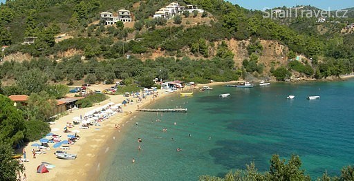 Platanias - 