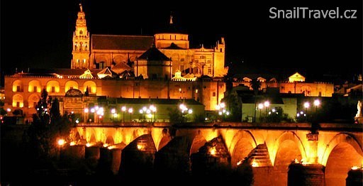 Cordoba - 