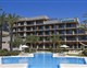 SELENZA ESTEPONA - 