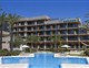 SELENZA ESTEPONA - 