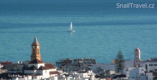 Estepona - 