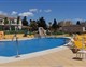 TORREBLANCA - 