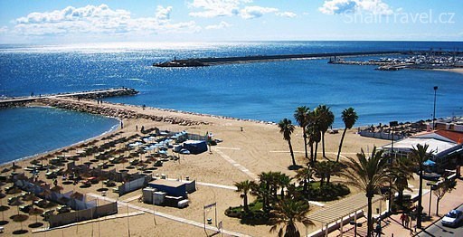 Fuengirola - 