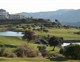 ALHAURÍN GOLF & HOTEL RESORT - 