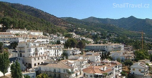 Mijas - 