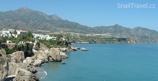 Nerja - 