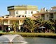 LA DUQUESA GOLF RESORT - 