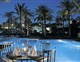 SAN ROQUE CLUB HOTEL - 