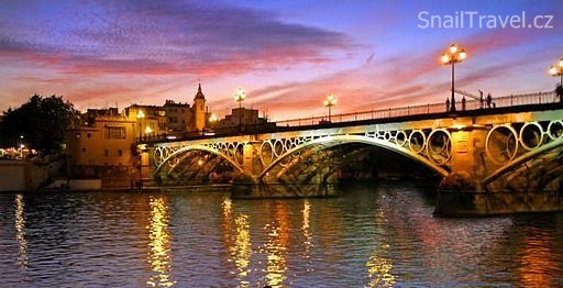Sevilla - 
