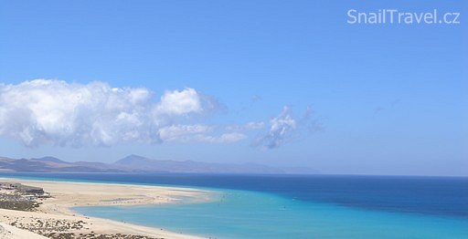 Fuerteventura - 