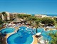 VIVA CALA MESQUIDA RESORT - 