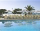 OASIS PUNTA AMER - 