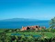HOTEL DONA INES - 