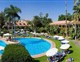 SOL MELIA PARQUE SAN ANTONIO - 