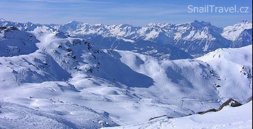 Verbier - 