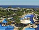 CALISTA LUXURY RESORT - 