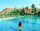 IC HOTELS SANTAI FAMILY RESORT - 