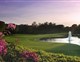HOTEL QUINTA DA LAGOA - 