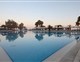 TURQUOISE RESORT HOTEL & SPA - 