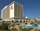 CROWNE PLAZA VILAMOURA - 