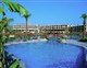 ATLANTICA CLUB AEGEAN BLUE - 