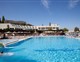 KIPRIOTIS PANORAMA AQUALAND - 