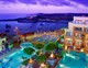 RIVIERA RESORT & SPA - 