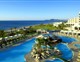 RODOS PALLADIUM LEISURE & WELLNESS - 