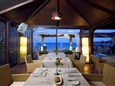 THALASSA GOURMET RESTAURANT