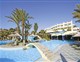 ATRIUM PALACE THALASSO SPA RESORT & VILLAS - 