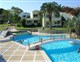 AVRA BEACH RESORT HOTEL & BUNGALOWS - 