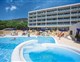 BLUESUN HOTEL ELAPHUSA - 