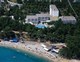 BLUESUN BOL HOTEL BORAK - 