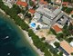 PARK MAKARSKA - 