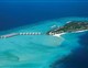 FOUR SEASONS LANDAA GIRAAVARU - 