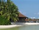 KURUMBA MALDIVES - 