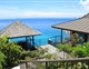 FOUR SEASONS SEYCHELLES - 