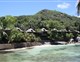 HILTON SEYCHELLES NORTHOLME RESORT & SPA - 