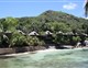 HILTON SEYCHELLES NORTHOLME RESORT & SPA - 