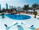 HABTOOR GRAND BEACH RESORT & SPA - 