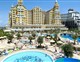 ROYAL HOLIDAY PALACE - 