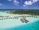 BORA BORA PEARL BEACH RESORT & SPA - 