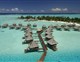 INTERCONTINENTAL LE MOANA BORA BORA - 