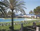 SOL MARBELLA ESTEPONA ATALAYA - 