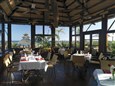 La Veranda Restaurant