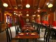 Restaurant Wok-N-Zen