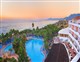 MARBELLA PLAYA - 